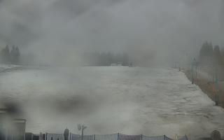 Zieleniec PTZ #2 Winterpol - 16-03-2026 06:33