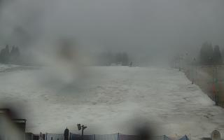 Zieleniec PTZ #2 Winterpol - 16-03-2026 06:40