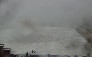 Zieleniec PTZ #2 Winterpol - 16-03-2026 06:48