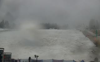 Zieleniec PTZ #2 Winterpol - 16-03-2026 06:56