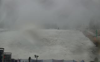 Zieleniec PTZ #2 Winterpol - 16-03-2026 07:03