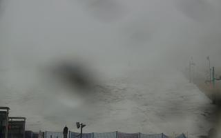 Zieleniec PTZ #2 Winterpol - 16-03-2026 07:11