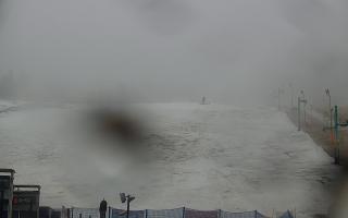 Zieleniec PTZ #2 Winterpol - 16-03-2026 07:19