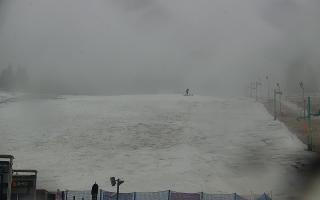 Zieleniec PTZ #2 Winterpol - 16-03-2026 07:27