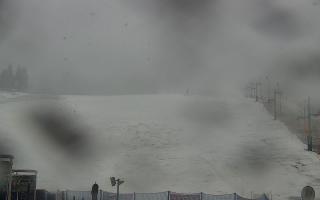 Zieleniec PTZ #2 Winterpol - 16-03-2026 07:34