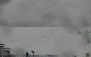 Zieleniec PTZ #2 Winterpol - 16-03-2026 08:05