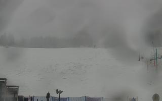 Zieleniec PTZ #2 Winterpol - 16-03-2026 08:13