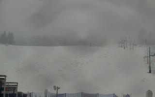 Zieleniec PTZ #2 Winterpol - 16-03-2026 08:21