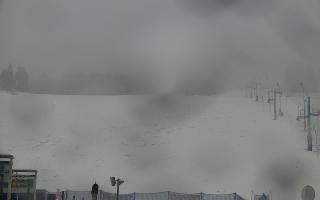 Zieleniec PTZ #2 Winterpol - 16-03-2026 08:28