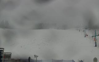 Zieleniec PTZ #2 Winterpol - 16-03-2026 08:44