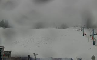 Zieleniec PTZ #2 Winterpol - 16-03-2026 08:59