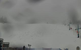 Zieleniec PTZ #2 Winterpol - 16-03-2026 09:07