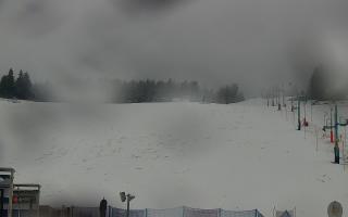 Zieleniec PTZ #2 Winterpol - 16-03-2026 09:14