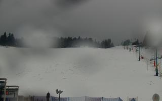 Zieleniec PTZ #2 Winterpol - 16-03-2026 09:38