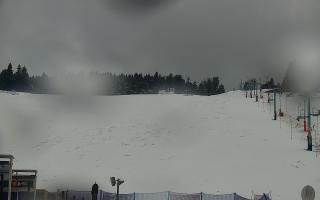 Zieleniec PTZ #2 Winterpol - 16-03-2026 09:53