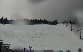 Zieleniec PTZ #2 Winterpol - 16-03-2026 10:16