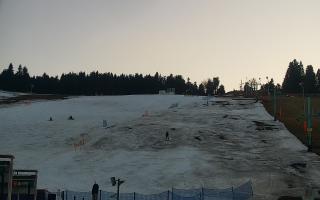 Zieleniec PTZ #2 Winterpol - 21-03-2026 16:51