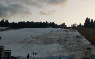 Zieleniec PTZ #2 Winterpol - 21-03-2026 17:14