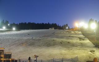 Zieleniec PTZ #2 Winterpol - 21-03-2026 17:44