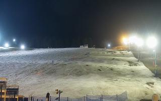 Zieleniec PTZ #2 Winterpol - 21-03-2026 18:54