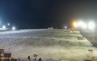 Zieleniec PTZ #2 Winterpol - 21-03-2026 19:02