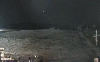 Zieleniec PTZ #2 Winterpol - 21-03-2026 19:17