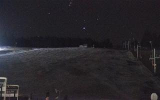 Zieleniec PTZ #2 Winterpol - 21-03-2026 19:32