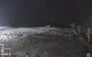 Zieleniec PTZ #2 Winterpol - 21-03-2026 19:40