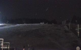 Zieleniec PTZ #2 Winterpol - 21-03-2026 19:56