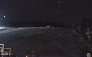 Zieleniec PTZ #2 Winterpol - 21-03-2026 20:03