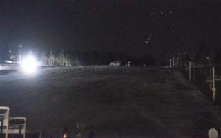 Zieleniec PTZ #2 Winterpol - 21-03-2026 20:11