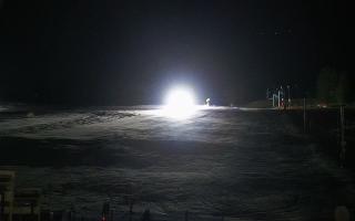 Zieleniec PTZ #2 Winterpol - 21-03-2026 20:19