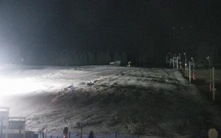 Zieleniec PTZ #2 Winterpol - 21-03-2026 20:27