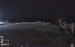 Zieleniec PTZ #2 Winterpol - 21-03-2026 20:34