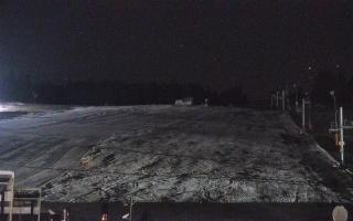 Zieleniec PTZ #2 Winterpol - 21-03-2026 20:42