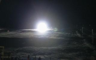 Zieleniec PTZ #2 Winterpol - 21-03-2026 20:50