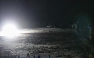 Zieleniec PTZ #2 Winterpol - 21-03-2026 20:57