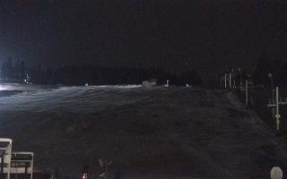 Zieleniec PTZ #2 Winterpol - 21-03-2026 21:05