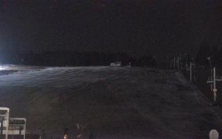 Zieleniec PTZ #2 Winterpol - 21-03-2026 21:13