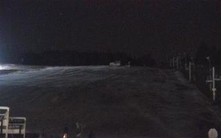 Zieleniec PTZ #2 Winterpol - 21-03-2026 21:21