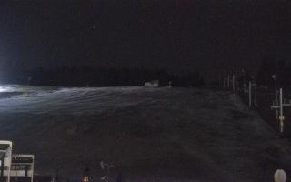 Zieleniec PTZ #2 Winterpol - 21-03-2026 21:28