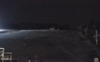 Zieleniec PTZ #2 Winterpol - 21-03-2026 21:36