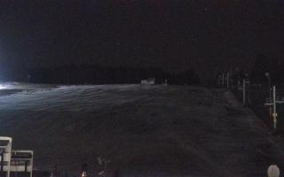 Zieleniec PTZ #2 Winterpol - 21-03-2026 21:44