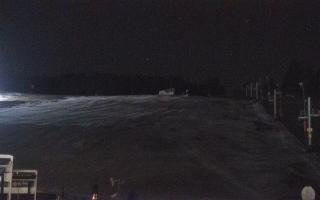 Zieleniec PTZ #2 Winterpol - 21-03-2026 21:51