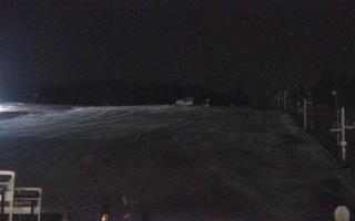 Zieleniec PTZ #2 Winterpol - 21-03-2026 21:59