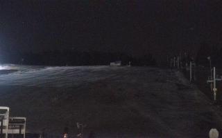 Zieleniec PTZ #2 Winterpol - 21-03-2026 22:07