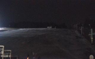 Zieleniec PTZ #2 Winterpol - 21-03-2026 22:22