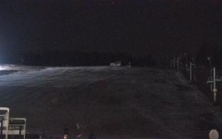 Zieleniec PTZ #2 Winterpol - 21-03-2026 22:30