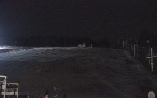 Zieleniec PTZ #2 Winterpol - 21-03-2026 22:38