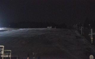 Zieleniec PTZ #2 Winterpol - 21-03-2026 22:53